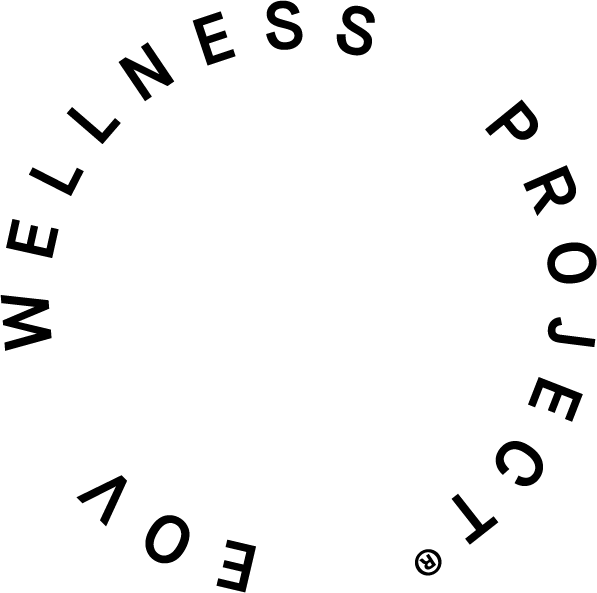 EOV Wellness Project